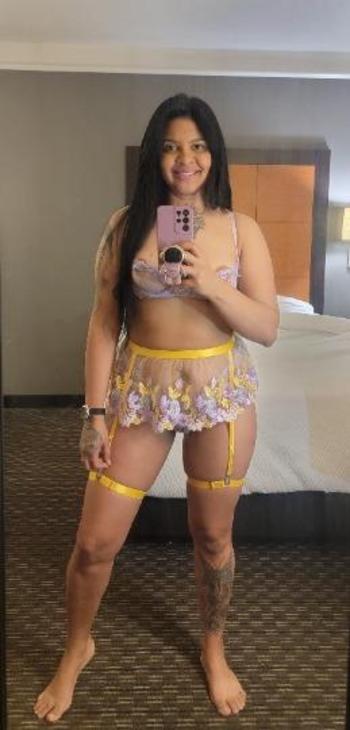 5188796346, female escort, Nashville