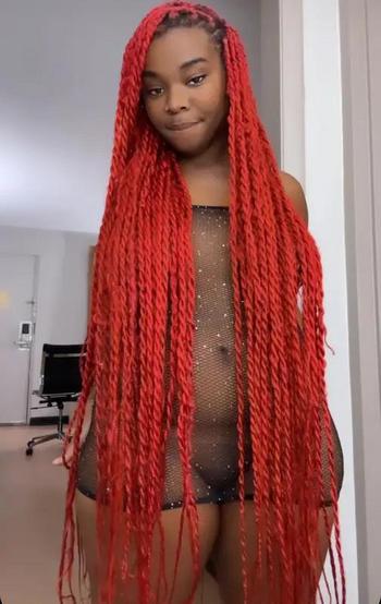 9016960171, female escort, Nashville