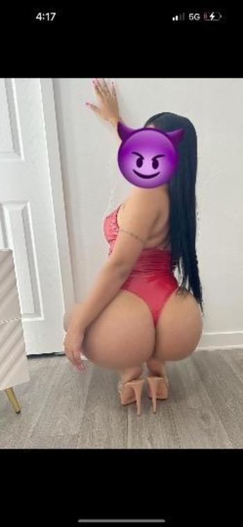 8014143256, female escort, Nashville