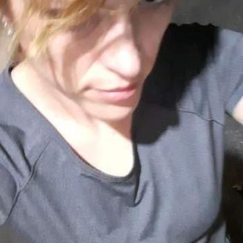 6155444385, female escort, Nashville