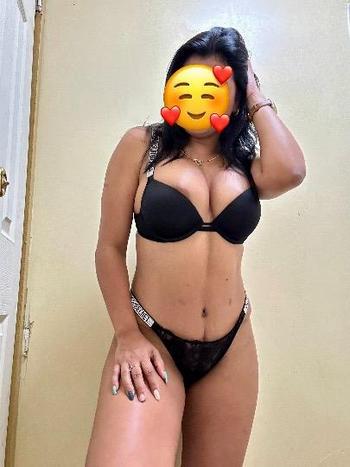6155587978, female escort, Nashville