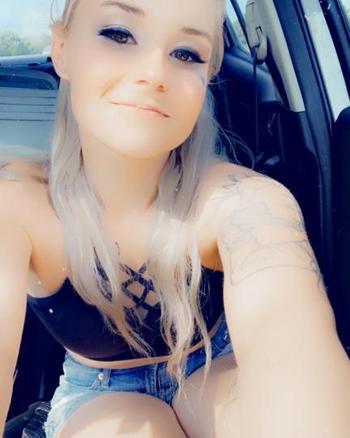 6152858992, female escort, Nashville
