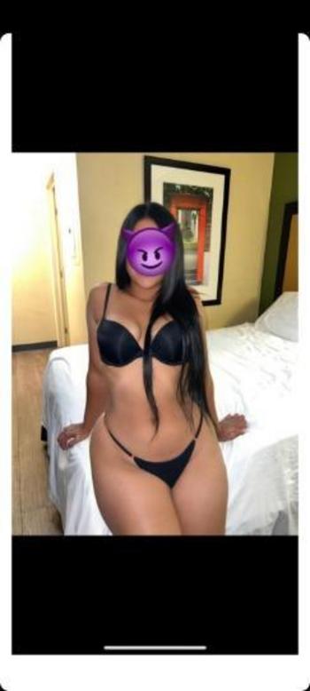 6155025161, female escort, Nashville