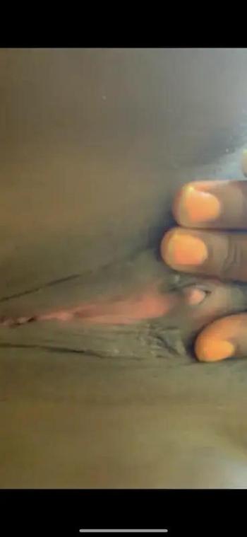 9016961207, female escort, Nashville