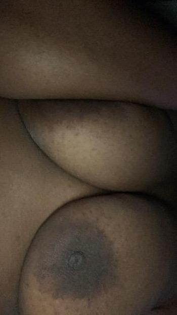 6292225682, female escort, Nashville