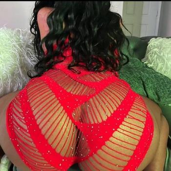 3462621007, female escort, Nashville
