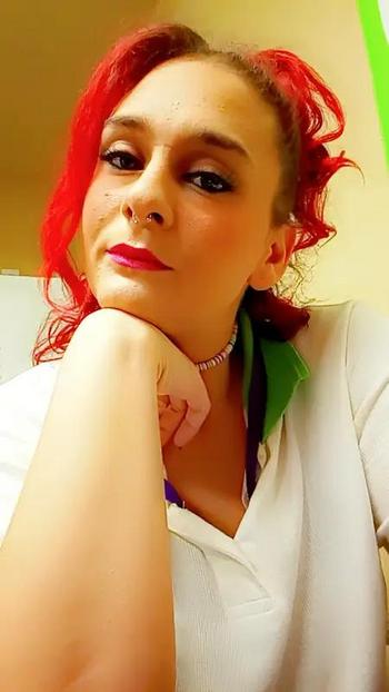 9315392773, female escort, Nashville