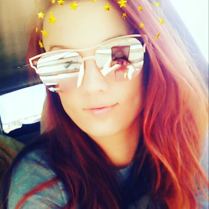 (678) 2548286 🔥 24 year old Caucasian Female escort 🔥 Nashville