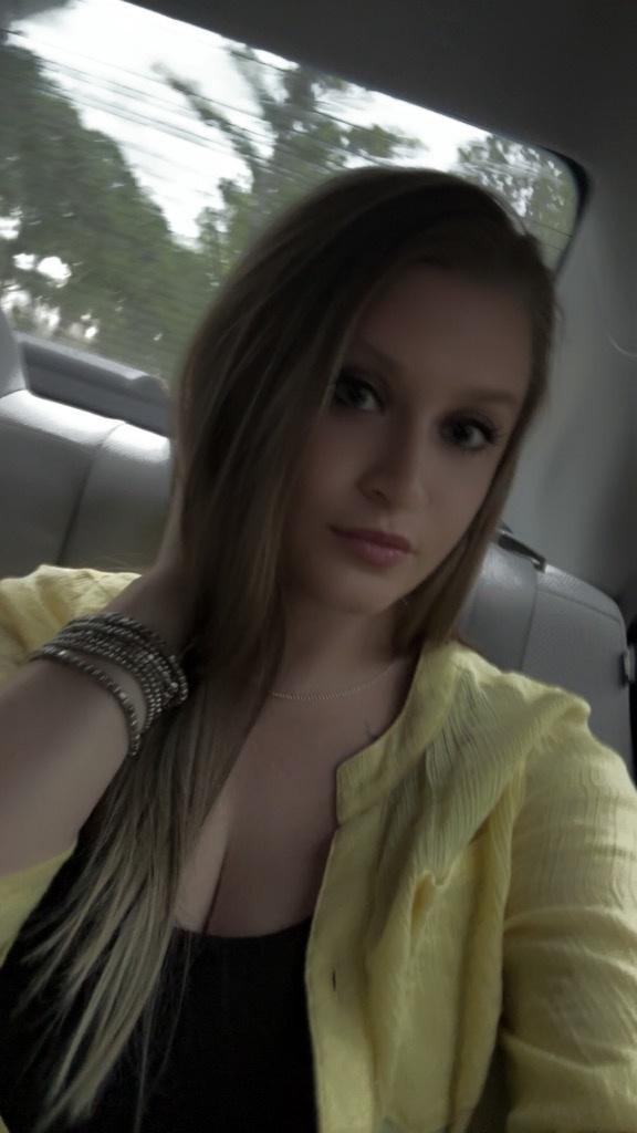 escort photo 1